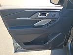 New 2025 Ford Explorer ST SUV for sale #48715 - photo 15