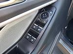 New 2025 Ford Explorer ST SUV for sale #48715 - photo 16