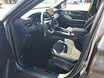 New 2025 Ford Explorer ST SUV for sale #48715 - photo 17