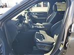 New 2025 Ford Explorer ST SUV for sale #48715 - photo 18