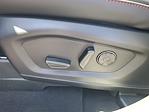 New 2025 Ford Explorer ST SUV for sale #48715 - photo 19