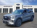 New 2025 Ford Explorer ST SUV for sale #48715 - photo 3