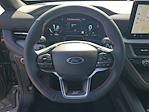 New 2025 Ford Explorer ST SUV for sale #48715 - photo 20