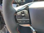 New 2025 Ford Explorer ST SUV for sale #48715 - photo 21