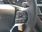 New 2025 Ford Explorer ST SUV for sale #48715 - photo 22