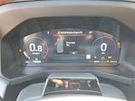 New 2025 Ford Explorer ST SUV for sale #48715 - photo 23