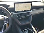 New 2025 Ford Explorer ST SUV for sale #48715 - photo 24