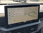 New 2025 Ford Explorer ST SUV for sale #48715 - photo 25