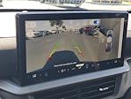 New 2025 Ford Explorer ST SUV for sale #48715 - photo 26