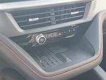 New 2025 Ford Explorer ST SUV for sale #48715 - photo 27