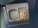 New 2025 Ford Explorer ST SUV for sale #48715 - photo 28