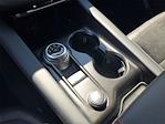 New 2025 Ford Explorer ST SUV for sale #48715 - photo 29
