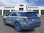 New 2025 Ford Explorer ST SUV for sale #48715 - photo 4