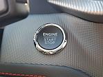 New 2025 Ford Explorer ST SUV for sale #48715 - photo 30
