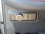 New 2025 Ford Explorer ST SUV for sale #48715 - photo 31
