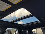 New 2025 Ford Explorer ST SUV for sale #48715 - photo 32