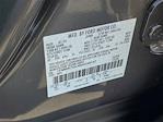 New 2025 Ford Explorer ST SUV for sale #48715 - photo 33