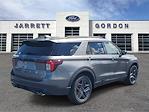 New 2025 Ford Explorer ST SUV for sale #48715 - photo 2