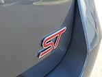 New 2025 Ford Explorer ST SUV for sale #48715 - photo 6