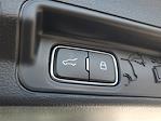 New 2025 Ford Explorer ST SUV for sale #48715 - photo 8