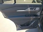 New 2025 Ford Explorer ST SUV for sale #48715 - photo 9