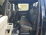 New 2025 Ford F-150 Tremor SuperCrew Cab 4WD Pickup for sale #48716 - photo 10