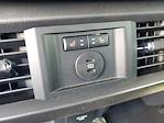 New 2025 Ford F-150 Tremor SuperCrew Cab 4WD Pickup for sale #48716 - photo 11