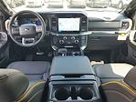 New 2025 Ford F-150 Tremor SuperCrew Cab 4WD Pickup for sale #48716 - photo 12