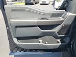 New 2025 Ford F-150 Tremor SuperCrew Cab 4WD Pickup for sale #48716 - photo 13