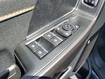 New 2025 Ford F-150 Tremor SuperCrew Cab 4WD Pickup for sale #48716 - photo 14