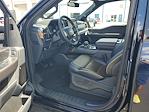 New 2025 Ford F-150 Tremor SuperCrew Cab 4WD Pickup for sale #48716 - photo 15