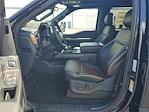 New 2025 Ford F-150 Tremor SuperCrew Cab 4WD Pickup for sale #48716 - photo 16
