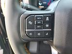 New 2025 Ford F-150 Tremor SuperCrew Cab 4WD Pickup for sale #48716 - photo 19