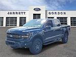 New 2025 Ford F-150 Tremor SuperCrew Cab 4WD Pickup for sale #48716 - photo 3