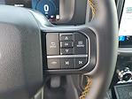New 2025 Ford F-150 Tremor SuperCrew Cab 4WD Pickup for sale #48716 - photo 20