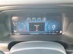 New 2025 Ford F-150 Tremor SuperCrew Cab 4WD Pickup for sale #48716 - photo 21