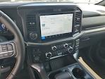 New 2025 Ford F-150 Tremor SuperCrew Cab 4WD Pickup for sale #48716 - photo 22