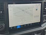 New 2025 Ford F-150 Tremor SuperCrew Cab 4WD Pickup for sale #48716 - photo 23