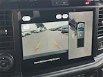 New 2025 Ford F-150 Tremor SuperCrew Cab 4WD Pickup for sale #48716 - photo 24