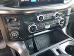 New 2025 Ford F-150 Tremor SuperCrew Cab 4WD Pickup for sale #48716 - photo 25