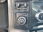 New 2025 Ford F-150 Tremor SuperCrew Cab 4WD Pickup for sale #48716 - photo 26