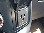 New 2025 Ford F-150 Tremor SuperCrew Cab 4WD Pickup for sale #48716 - photo 27