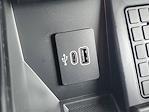 New 2025 Ford F-150 Tremor SuperCrew Cab 4WD Pickup for sale #48716 - photo 28