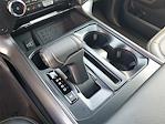 New 2025 Ford F-150 Tremor SuperCrew Cab 4WD Pickup for sale #48716 - photo 29