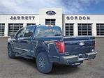 New 2025 Ford F-150 Tremor SuperCrew Cab 4WD Pickup for sale #48716 - photo 4