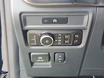 New 2025 Ford F-150 Tremor SuperCrew Cab 4WD Pickup for sale #48716 - photo 30