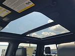 New 2025 Ford F-150 Tremor SuperCrew Cab 4WD Pickup for sale #48716 - photo 31