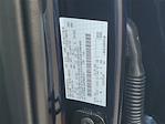 New 2025 Ford F-150 Tremor SuperCrew Cab 4WD Pickup for sale #48716 - photo 32