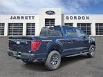 New 2025 Ford F-150 Tremor SuperCrew Cab 4WD Pickup for sale #48716 - photo 2