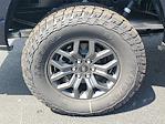New 2025 Ford F-150 Tremor SuperCrew Cab 4WD Pickup for sale #48716 - photo 5
